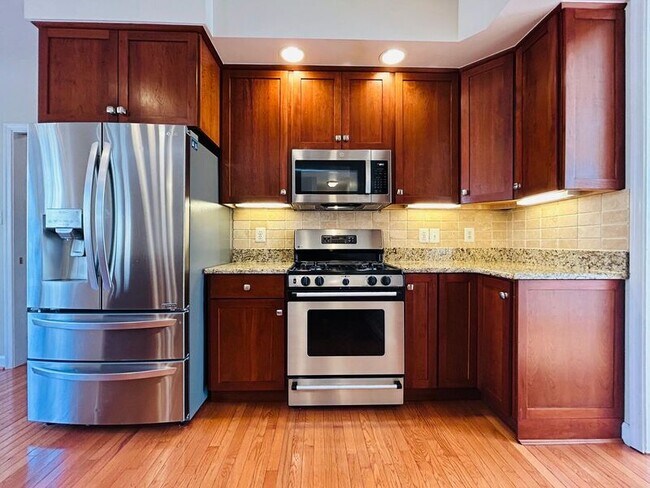 Building Photo - 5122 Leatherback Rd