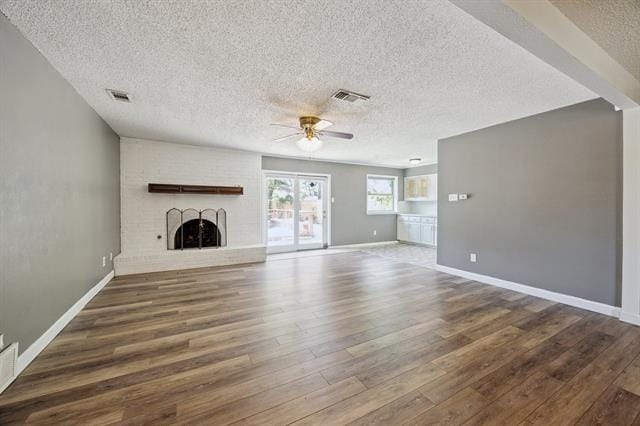 Foto del edificio - 3502 Woodthrush Ln