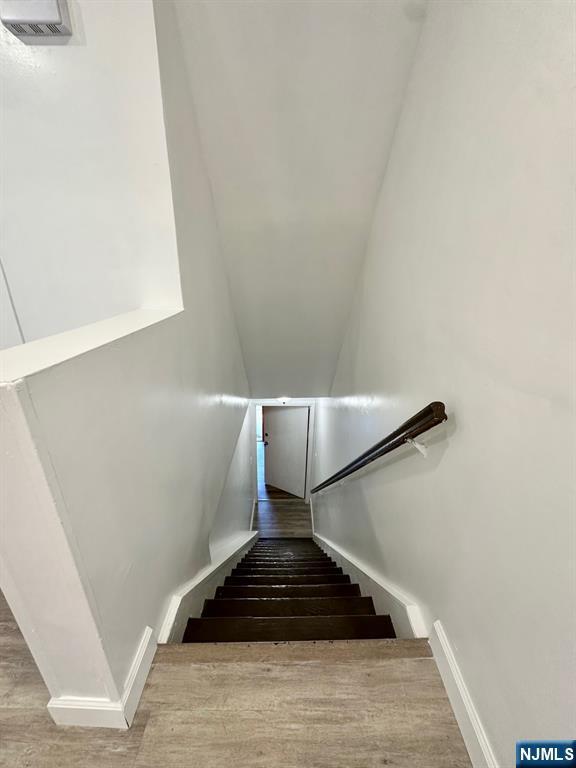 Foto del edificio - 23 Trimble Ave