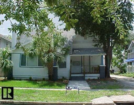 Primary Photo - 616 Highland St N