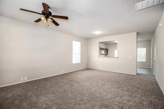 Foto del edificio - 23854 Single Oak St