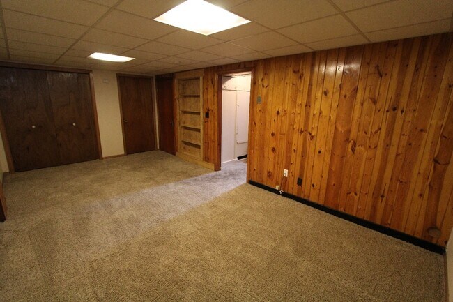 Foto del edificio - 3 Bedrooms, 1.5 Bathrooms Single Family Ho...