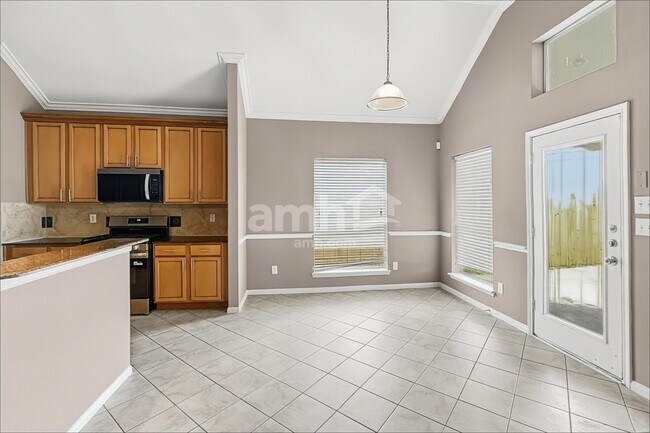 Building Photo - 2012 Haven Springs Ln