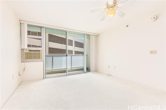 Foto del edificio - 3009 Ala Makahala Pl
