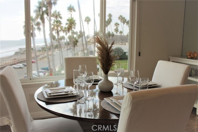 Foto del edificio - 121 Boca De La Playa