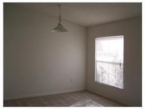 Photo - 116 Briarcliff Dr House