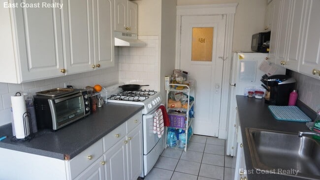 Photo - 36 Quint Ave Apartment