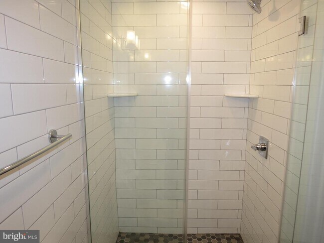 Foto del edificio - 764 S 9th St