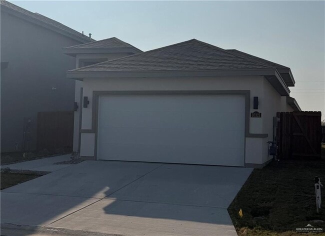 Foto del edificio - 13 N 15th St