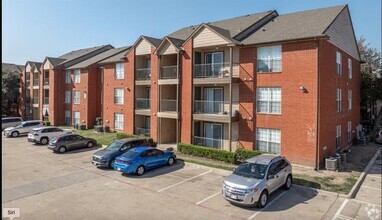 Building Photo - 3440 E Rosemeade Pkwy