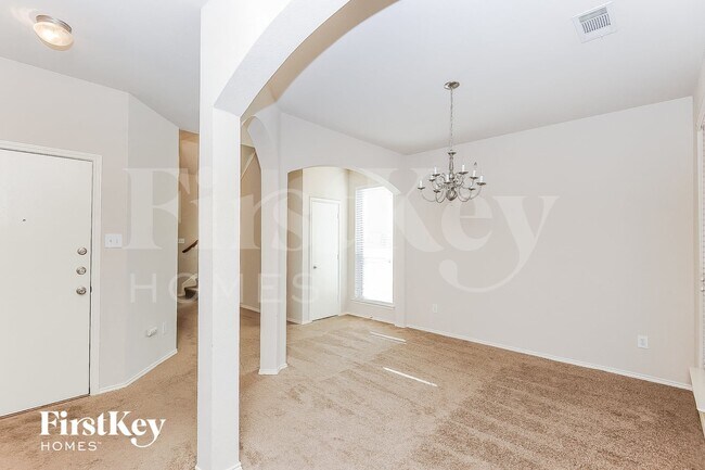 Building Photo - 6217 Adonia Dr