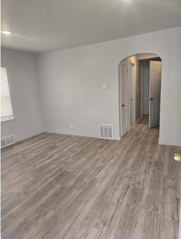 Building Photo - 14550 Northlawn St