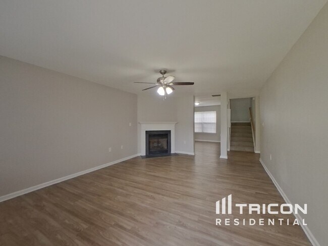 Foto del edificio - 1732 Harland St