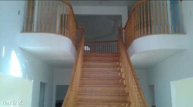 Foto del edificio - 4 br, 4.5 bath House - 1408 Gravatt Ln