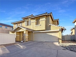 Building Photo - 1010 Grand Cerritos Ave