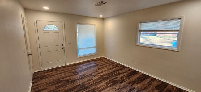 Foto del edificio - 3 Bedroom Home in Columbus, GA