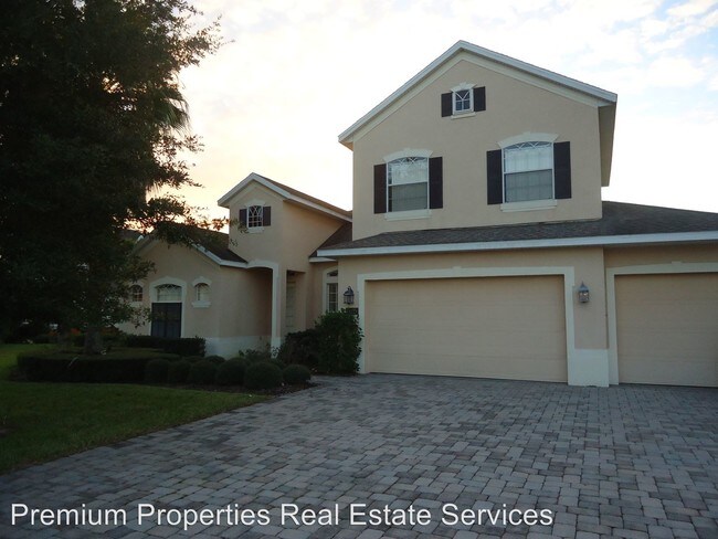 Foto del edificio - 14249 Hampshire Bay Cir