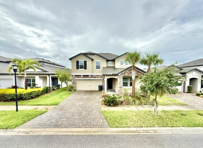 Photo - 10127 Tuscan Sun Ave House