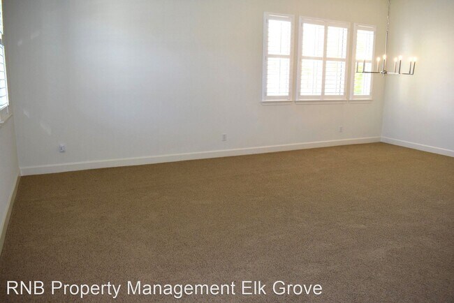 Building Photo - 3 br, 2.5 bath House - 9635 Cedar Pond Place