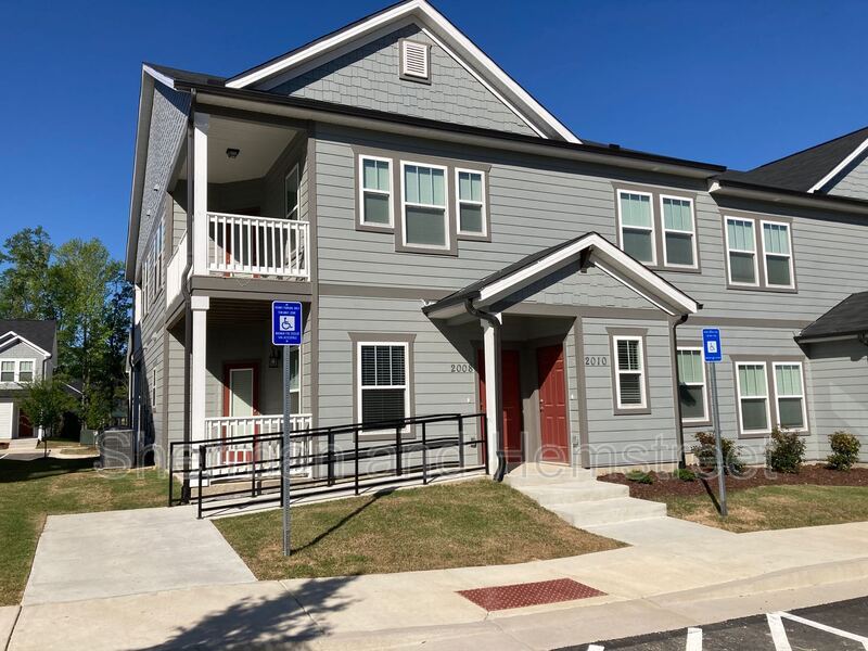 2010 Lotus Dr, Grovetown, GA 30813 Condo for Rent in Grovetown, GA