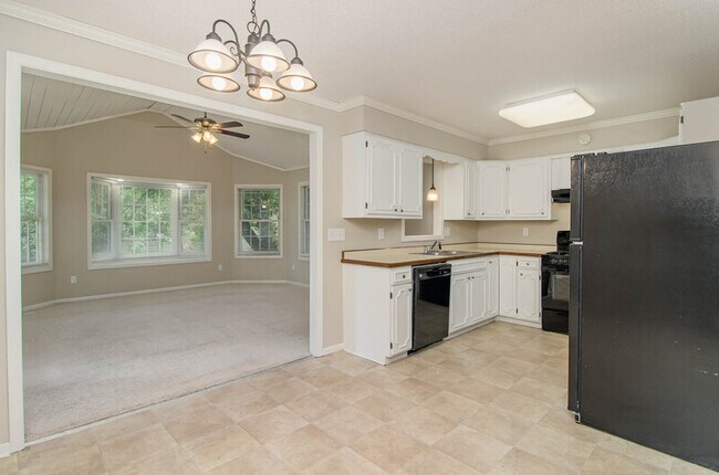 Foto del edificio - 306 13th St S