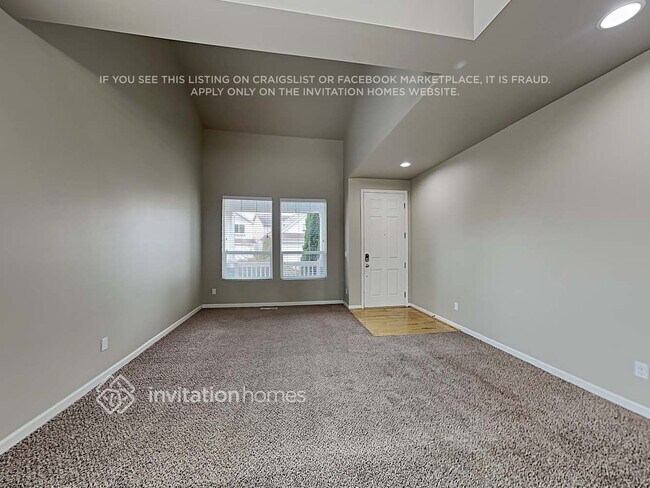 Foto del edificio - 2705 86th Dr NE