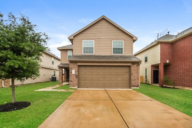 Building Photo - 9626 Franconia Dr