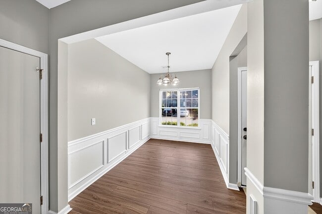 Building Photo - 4852 Tangerine Cir