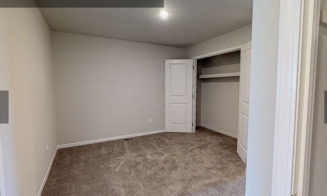 Interior Photo - Mid-Town Park