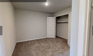 Interior Photo - Mid-Town Park