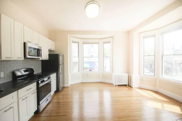 Building Photo - 2 bedroom in San Francisco CA 94109