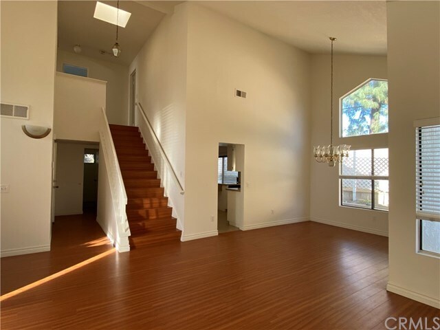 Building Photo - 132 Crystal Springs Rd