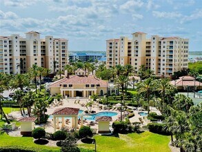 Building Photo - 261 Minorca Beach Way