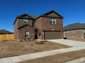 Building Photo - 816 Boyer Ct