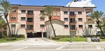 Foto principal - 4241 N Ocean Blvd