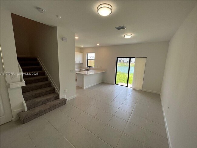 Foto del edificio - 9960 SW 228th Ln