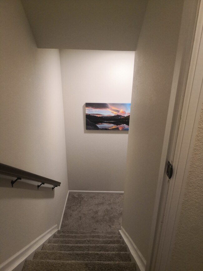 Foto del edificio - 12989 Ventana St