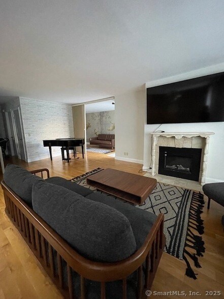 Foto del edificio - 69 Harbour Close