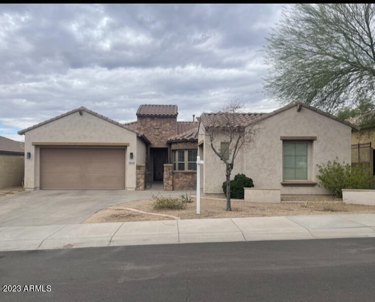 Primary Photo - 27652 N 89th Ln