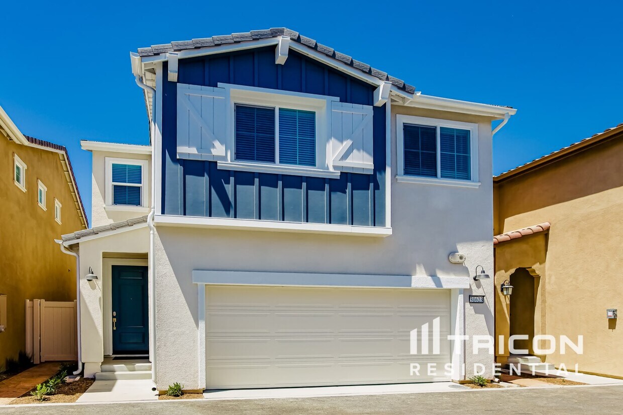 Foto principal - 31623 Willowood Way
