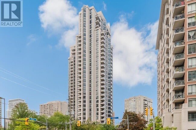 Building Photo - 500 Doris Ave