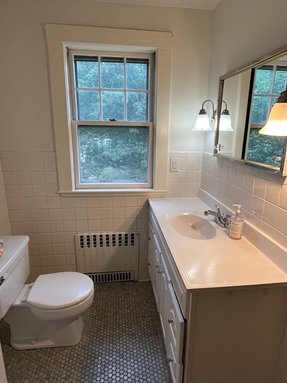 Foto del edificio - 206 Nahant St