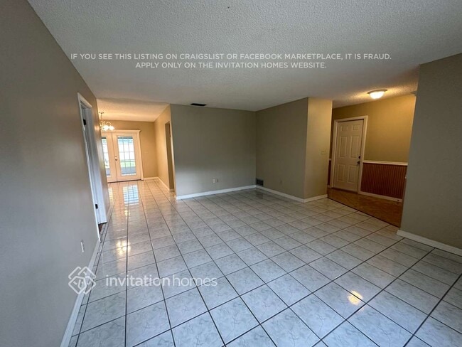 Building Photo - 5139 Ardmore Dr