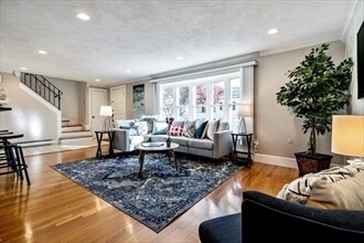 Foto del edificio - 12 Durso Ave