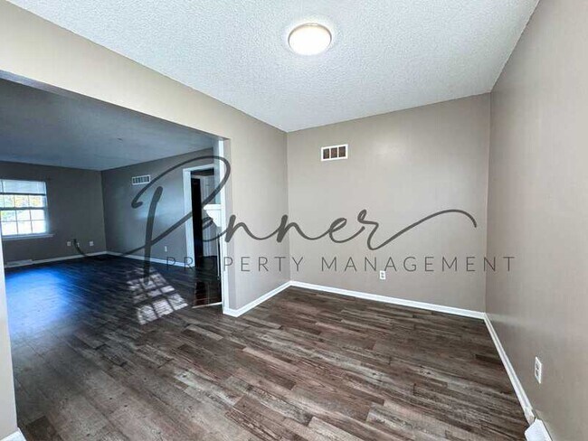Foto del edificio - 814 NW 37th St