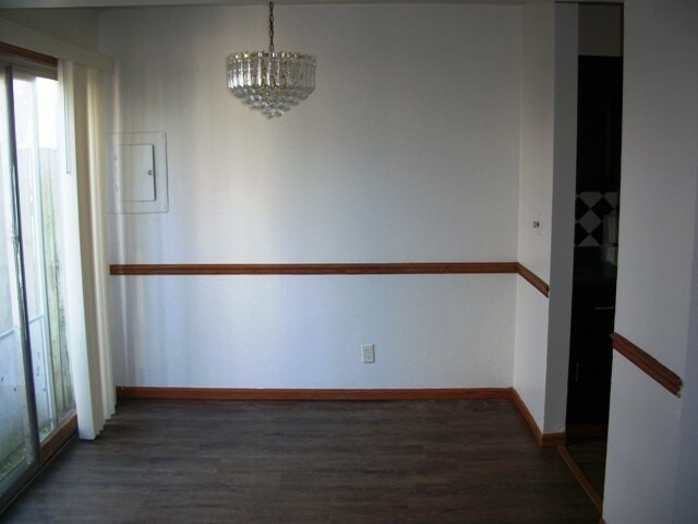 Foto del edificio - 15 Fernwood Dr
