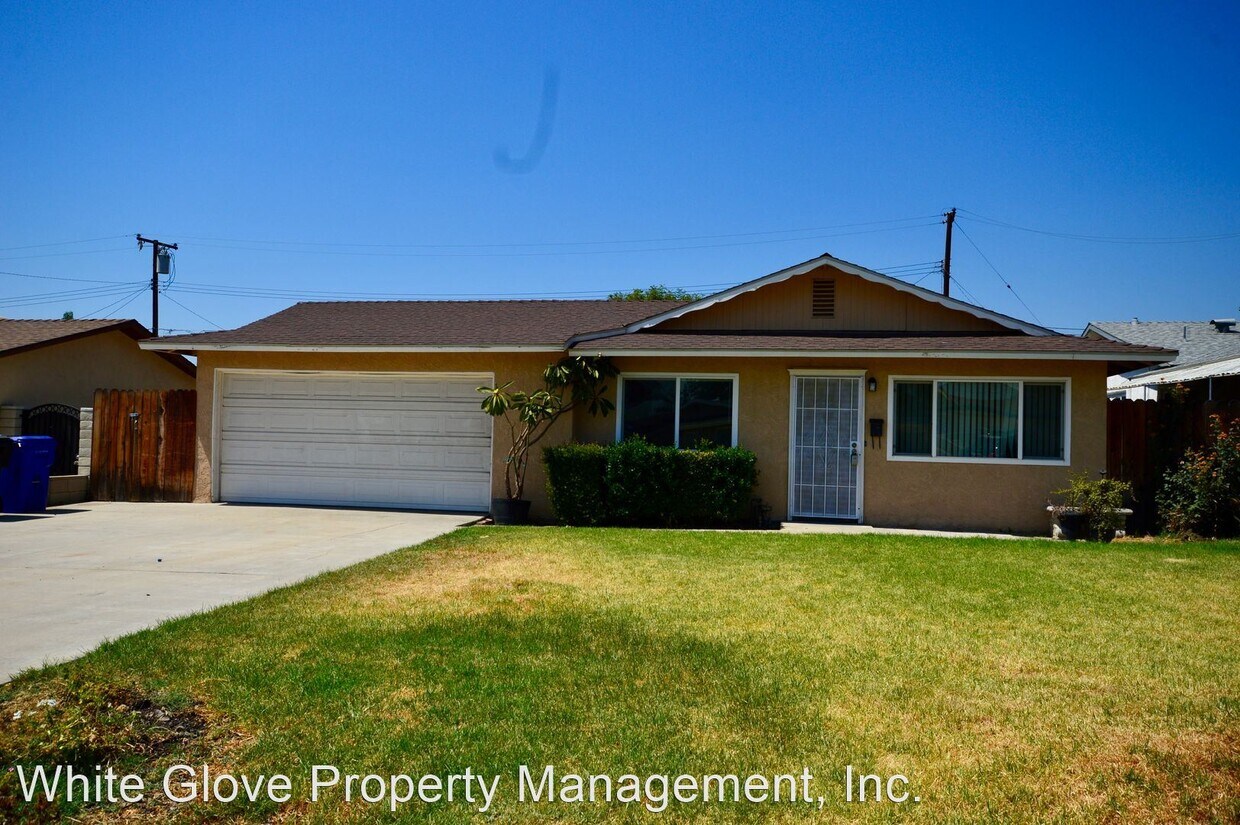 43 Apartments for Rent in Rancho Cucamonga, CA Westside Rentals