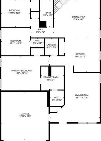 Building Photo - 4045 Rochester Dr