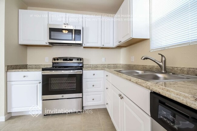 Foto del edificio - 5342 Xanadu St