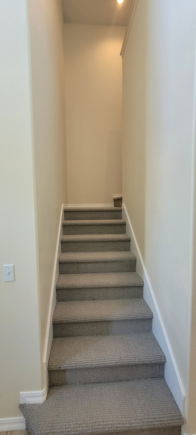 Foto del edificio - 505 N Kentucky Dr